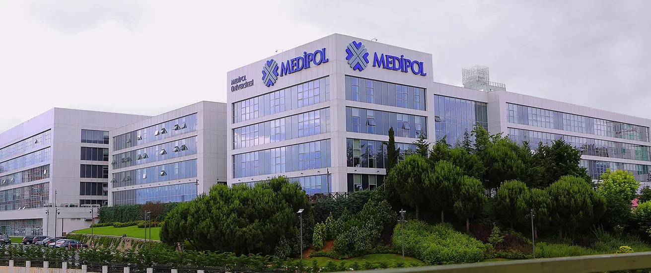 Medipol University